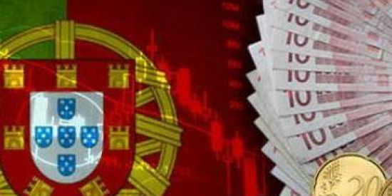 Imagem do grupo de WhatsApp Renda extra em Portugal 💵