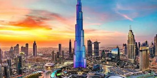 Imagem do grupo de WhatsApp Solaris City  《fichas》