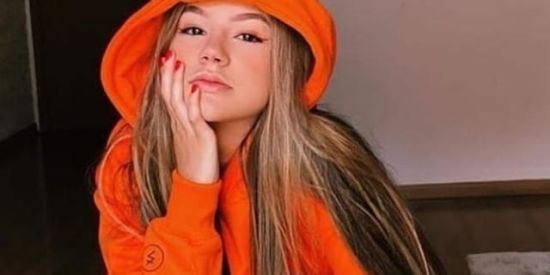 Imagem do grupo de WhatsApp 🌍Projeto_Beauany_ofc 5⚓