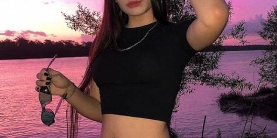 Imagem do grupo de WhatsApp 🌍Projeto_Beauany_ofc 6⚓