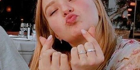 Imagem do grupo de WhatsApp Sofya 😍🇷🇺