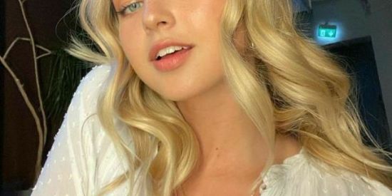 Imagem do grupo de WhatsApp Joalin🇫🇮