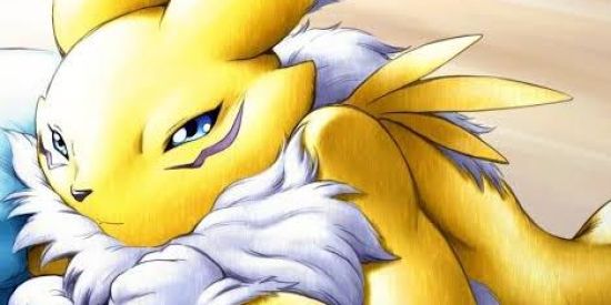 Imagem do grupo de WhatsApp Grupo de figurinhas