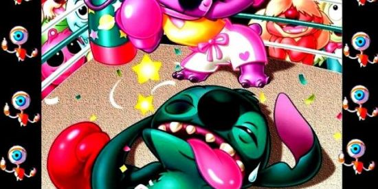 Imagem do grupo de WhatsApp 🎭ጢѦꘘⷀᎯ Ɗʘธ ටිƬꀤCꝄᎦ🎭