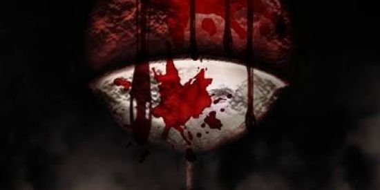 Imagem do grupo de WhatsApp Clã Uchiha