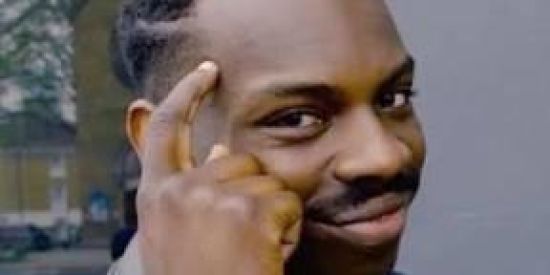 Imagem do grupo de WhatsApp AVIVA TUDO 🌝🌚