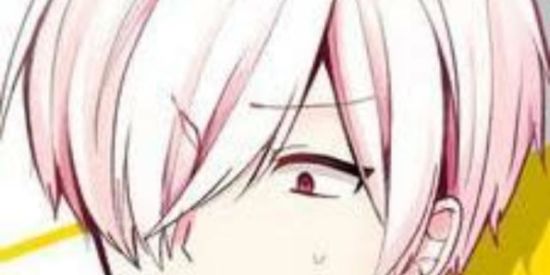 Imagem do grupo de WhatsApp 🕉️NARUTO RPG RECRUTAMENTO🕉️