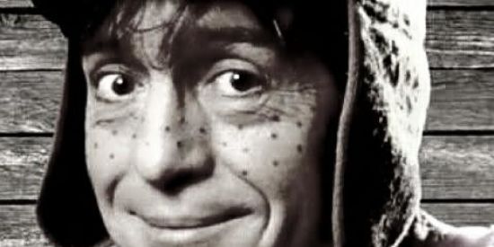 Imagem do grupo de WhatsApp Academia de artistas Two