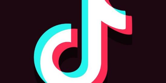 Imagem do grupo de WhatsApp Tik Tokers ❤️