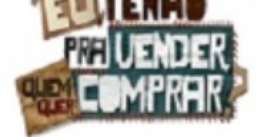 Imagem do grupo de WhatsApp Vendas Brasilia DF