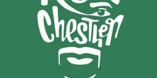 Imagem do grupo de WhatsApp Vendo livros ❤️