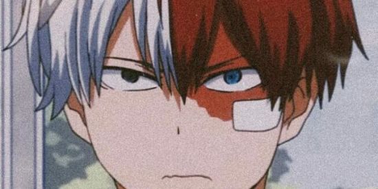 Imagem do grupo de WhatsApp ꧁•口匕丹KU 下U刀工刀口 1.0•꧂