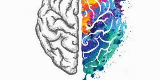 Imagem do grupo de WhatsApp 1.0✨amizades dão futuro✅