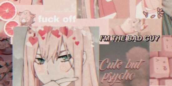 Imagem do grupo de WhatsApp Mangatoon