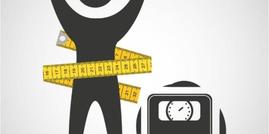 Imagem do grupo de WhatsApp Engordou na quarentena?