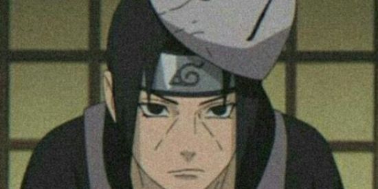 Imagem do grupo de WhatsApp ✨ Bonde 21♚ҡω'զ♚✨