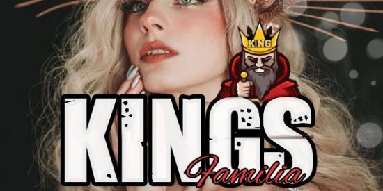 Imagem do grupo de WhatsApp ⚡️RECRUTAMENTO FK’S⚡️