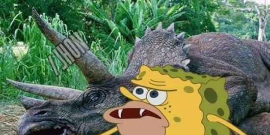 Imagem do grupo de WhatsApp 💪🏼•Zuεяค 365 d¡คร pσя คหσ•😎