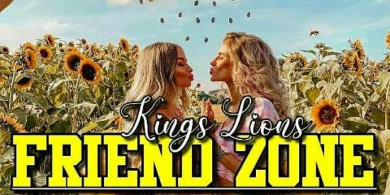 Imagem do grupo de WhatsApp Recrutamento Kl's 🌻