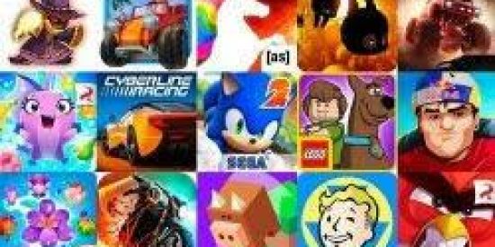 Imagem do grupo de WhatsApp FIGURINHAS E FRASES  OK