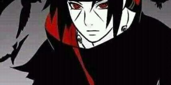 Imagem do grupo de WhatsApp ランダムグループ