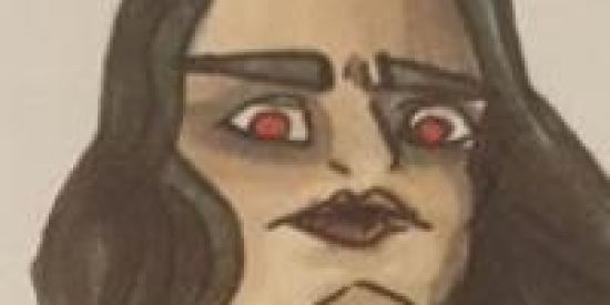 Imagem do grupo de WhatsApp GRUPOS DE ZUIERA DE EXXXXCOLA