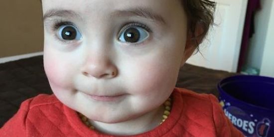 Imagem do grupo de WhatsApp quarentena né tédio🤦🏻‍♀️❤️