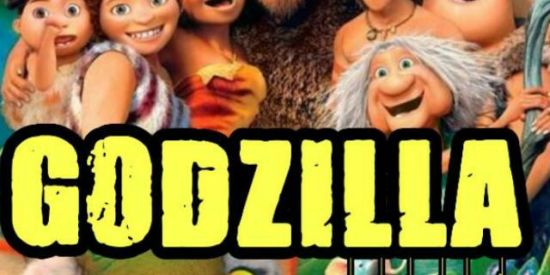 Imagem do grupo de WhatsApp Triagem ✧ɠძz✧ @bonde_gdz