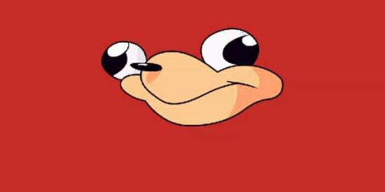 Imagem do grupo de WhatsApp ᴢᴜᴇɪʀᴀ ᴀɴᴅ ᴄɪᴀ