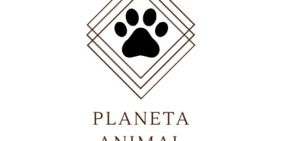 Imagem do grupo de WhatsApp PETs 🐾