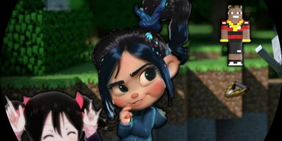 Imagem do grupo de WhatsApp TEᖇᖇEIᖇO ᗪE ᗷᖇ 🇧🇷