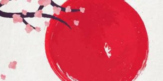 Imagem do grupo de WhatsApp I love anime💙💯