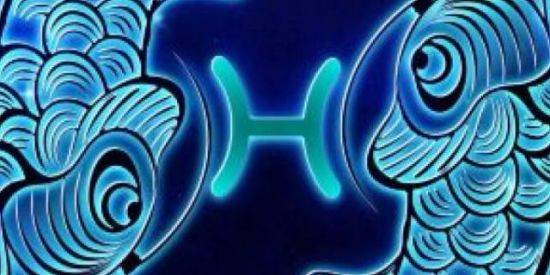 Imagem do grupo de WhatsApp ♊Diga seu signo♋