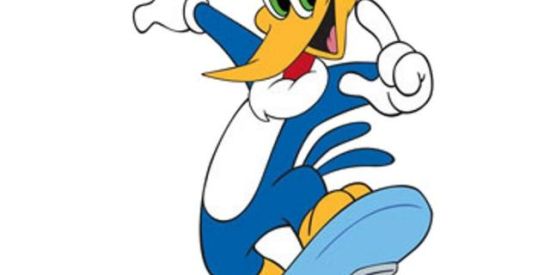 Imagem do grupo de WhatsApp 1 єqρ ρicα ραl 4