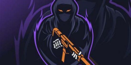 Imagem do grupo de WhatsApp 彡[Cթd fαᎥled sysтem fαcc]