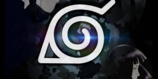 Imagem do grupo de WhatsApp 🍃🔥Cadastramento ninja 🔥🍃