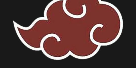 Imagem do grupo de WhatsApp BONDE DOS RENEGADOS 🇧🇷🇯🇵🍃