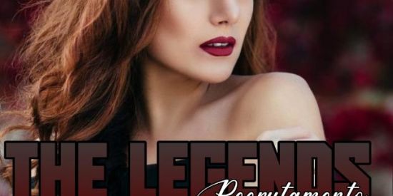 Imagem do grupo de WhatsApp 🐉•яє¢яυтαмєитσ  ♔ᎢᎻ'ร♔•🐉