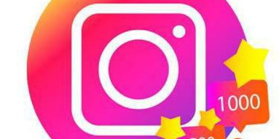 Imagem do grupo de WhatsApp Engaja insta 😁✅