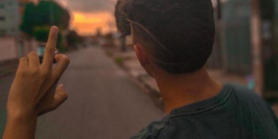 Imagem do grupo de WhatsApp Bruno gomess ❌🔥