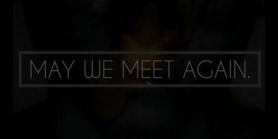 Imagem do grupo de WhatsApp •THE 100•