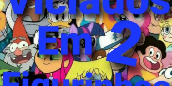 Imagem do grupo de WhatsApp 🌻√¡૮¡α∂ѳઽ ૯ʍ Բ¡gષ૨¡ทђαઽ🌻2