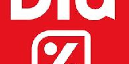 Imagem do grupo de WhatsApp Dia% Afonso Pena 1580