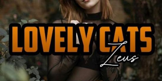 Imagem do grupo de WhatsApp ❤️RECRUTAMENTO🌹