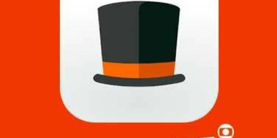 Imagem do grupo de WhatsApp LIGA SEMFREIO🏆G 2