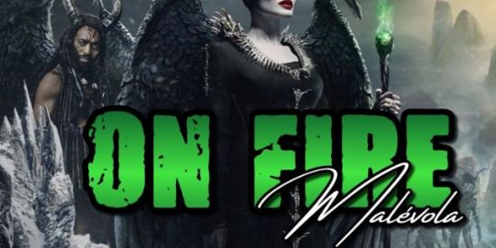 Imagem do grupo de WhatsApp ❄мυтıяασ 21няs❄