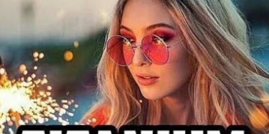 Imagem do grupo de WhatsApp [вเ'40]