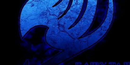 Imagem do grupo de WhatsApp 🤡🏴󠁵󠁳󠁴󠁸󠁿 ŞPλλM(süportë)🏴󠁵󠁳󠁴󠁸󠁿👾