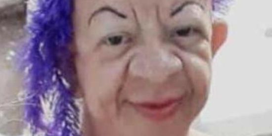 Imagem do grupo de WhatsApp Cachorros baianos