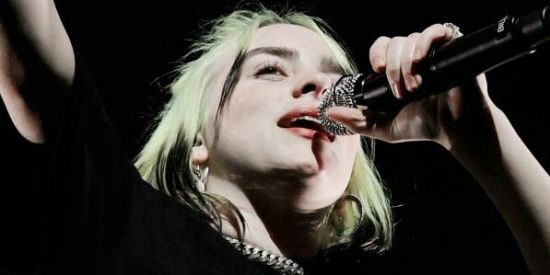 Imagem do grupo de WhatsApp Family de Avocados